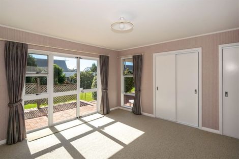 Photo of property in 225 Redwood Street, Witherlea, Blenheim, 7201