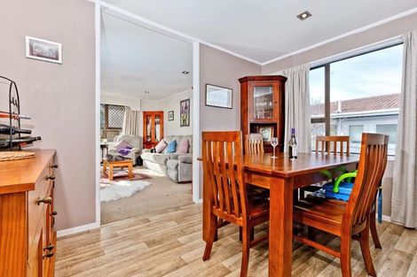 Photo of property in 93 Stapleford Crescent, Browns Bay, Auckland, 0630