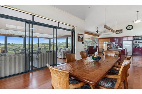 Photo of property in 635 Mahurangi East Road, Algies Bay, Warkworth, 0920