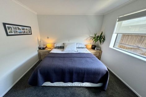 Photo of property in 113 Bealey Street, Hokitika, 7810