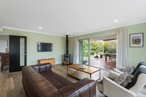 Photo of property in 4 Carlyle Lane, Rolleston, 7614