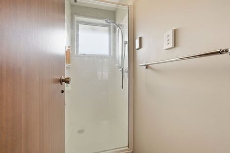 Photo of property in 53 Sayers Crescent, Ilam, Christchurch, 8041