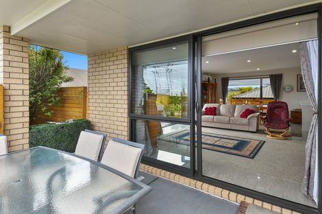 Photo of property in 1 Galston Court, Pokeno, 2402