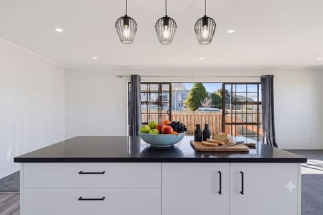 Photo of property in 18b Diamond Street, Pukehangi, Rotorua, 3015