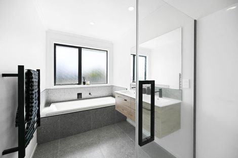 Photo of property in 45 Sylvester Crescent, Flagstaff, Hamilton, 3210