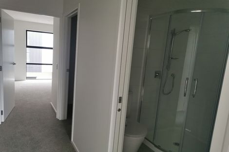 Photo of property in 6/47a Huntington Drive, Huntington Park, Auckland, 2013