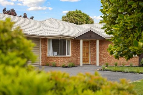 Photo of property in 22 Ballymena Drive, Belfast, Christchurch, 8051