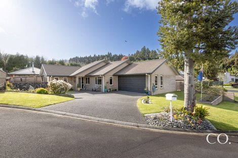 Photo of property in 4 Arthur Grove, Bethlehem, Tauranga, 3110