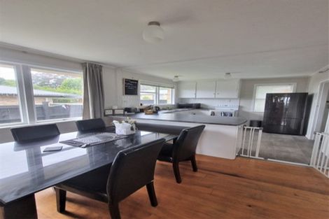 Photo of property in 16 Oropi Road, Greerton, Tauranga, 3112