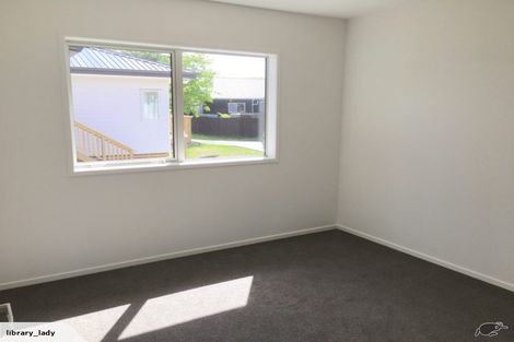 Photo of property in 14 Rheingold Place, Huapai, Kumeu, 0810