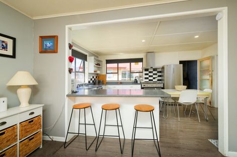 Photo of property in 123a Beach Road, Kaikoura, 7300