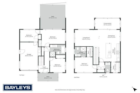 Photo of property in 18 Pinnacles Lane, Pauanui, 3579