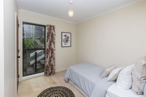 Photo of property in 7a Toledo Place, Mount Pleasant, Christchurch, 8081