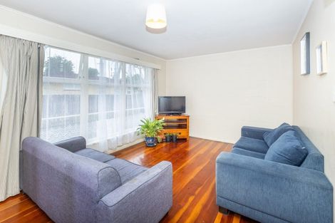 Photo of property in 141c Galloway Street, Hamilton East, Hamilton, 3216