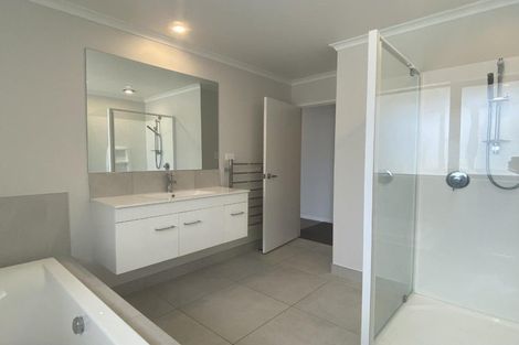 Photo of property in 274 Whitehills Road, Waitoki, Silverdale, 0994