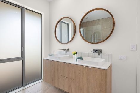 Photo of property in 15 Magnolia Tree Way, Kerikeri, 0294