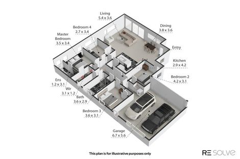 Photo of property in 3 Frederick Place, Whalers Gate, New Plymouth, 4310