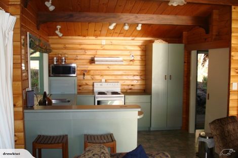 Photo of property in 288 Marine Drive, Charteris Bay, Governors Bay, 8971