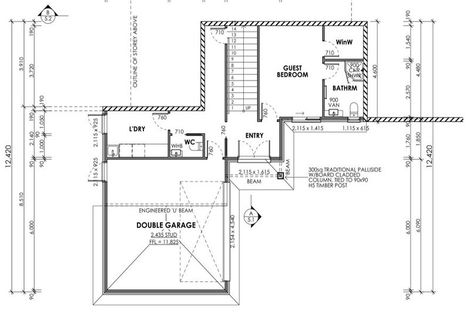 Photo of property in 10 Sutton Way, Bethlehem, Tauranga, 3110