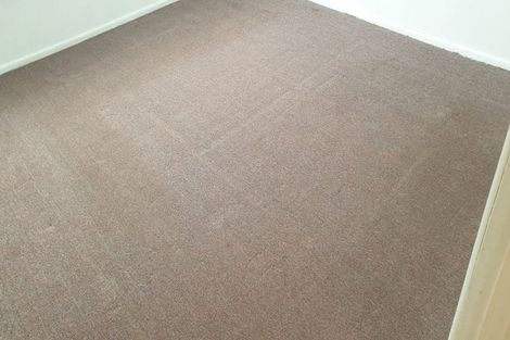 Photo of property in 3/39 Shakespeare Road, Milford, Auckland, 0620