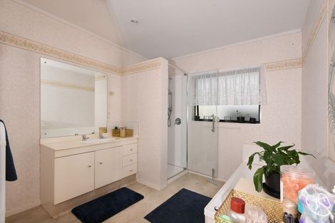 Photo of property in 1/568 Mandeno Street, Te Awamutu, 3800