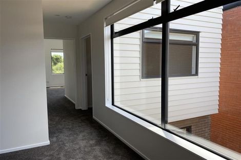 Photo of property in 18 Artemis Way, Flat Bush, Auckland, 2019