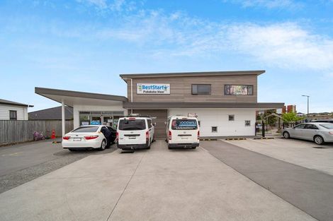Photo of property in 178c Princes Street West, Pukekohe, 2120