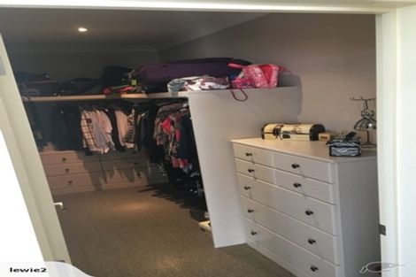 Photo of property in 56e Pye Road, Geraldine Downs, Geraldine, 7991