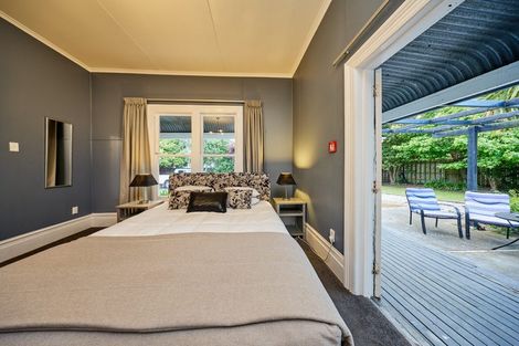 Photo of property in 166a Beach Road, Kaikoura, 7300