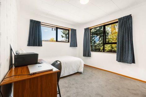 Photo of property in 13 O'neill Crescent, Bridge Hill, Alexandra, 9320