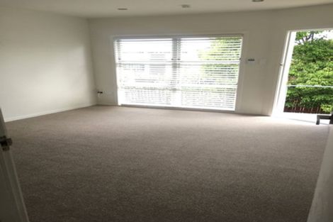 Photo of property in 2/15 Liley Place, Remuera, Auckland, 1050