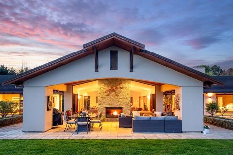 Photo of property in 76 Bronte Road East, Bronte, Upper Moutere, 7173