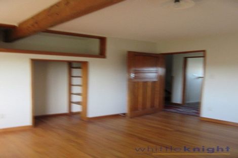 Photo of property in 23 Garreg Road, Fendalton, Christchurch, 8052