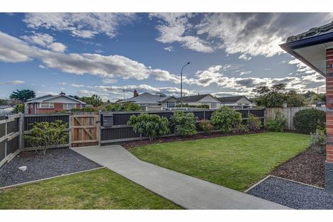 Photo of property in 143 Selwyn Street, Waimataitai, Timaru, 7910