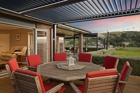 Photo of property in 25 Bellerby Lane, Maraekakaho, Hastings, 4171