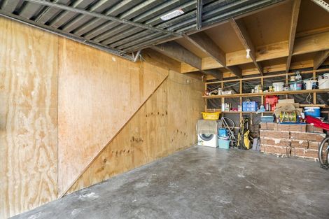 Photo of property in 147 Pukehina Parade, Pukehina, Te Puke, 3189