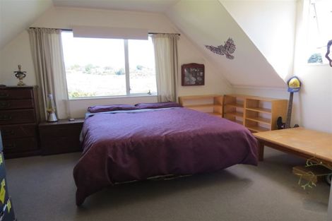 Photo of property in 35a Edgehill Place, Te Puke, 3119