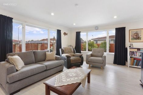 Photo of property in 262 Main North Road, Redwood, Christchurch, 8051