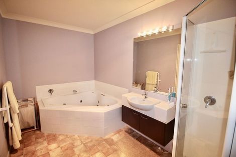 Photo of property in 16 Rippingale Road, Hanmer Springs, 7334