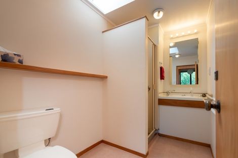 Photo of property in 7 Hatton Street, Karori, Wellington, 6012