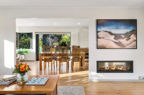 Photo of property in 43 Millstone Lane, Pokeno, 2471