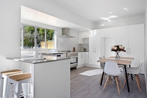 Photo of property in 14 Barrington Street, Somerfield, Christchurch, 8024