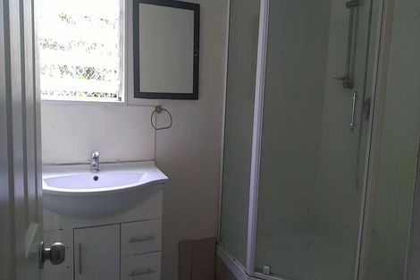 Photo of property in 228 Puhinui Road, Papatoetoe, Auckland, 2025