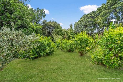 Photo of property in 2136 Waihue Road, Mamaranui, Dargaville, 0372