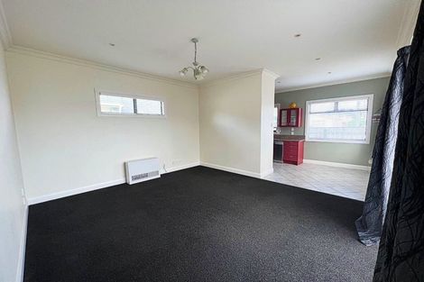 Photo of property in 30 Argentine Avenue, Miramar, Wellington, 6022