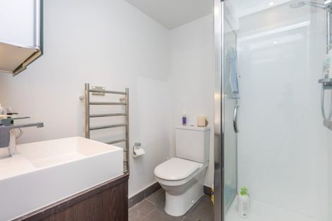 Photo of property in Queen's Residences, 1905/8 Airedale Street, Auckland Central, Auckland, 1010