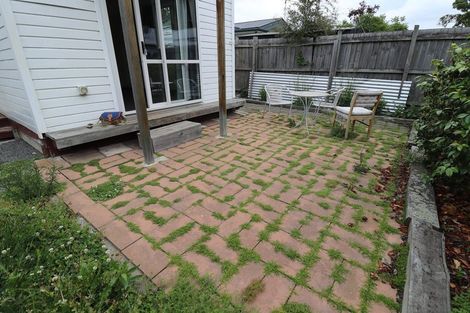 Photo of property in 21 Hanrahan Street, Upper Riccarton, Christchurch, 8041