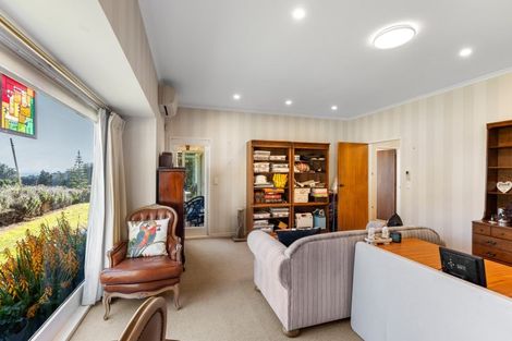 Photo of property in 85-91 Old Coach Road, Otaki, 5512