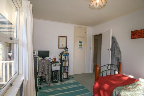 Photo of property in 10 Hilliard Street, Stoke, Nelson, 7011