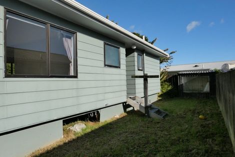 Photo of property in 119a Arawhata Road, Paraparaumu, 5032